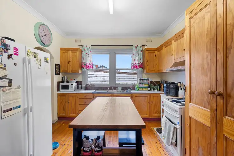 Third view of Homely house listing, 67 Chum Street, Golden Square VIC 3555