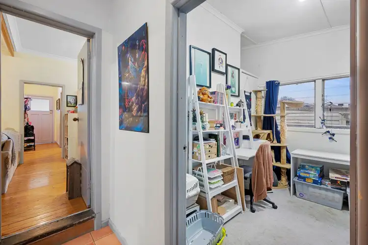 Fourth view of Homely house listing, 67 Chum Street, Golden Square VIC 3555