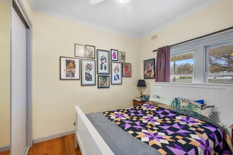 Fifth view of Homely house listing, 67 Chum Street, Golden Square VIC 3555
