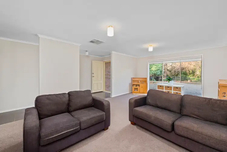 Seventh view of Homely house listing, 34 Weir Street, Nathalia VIC 3638