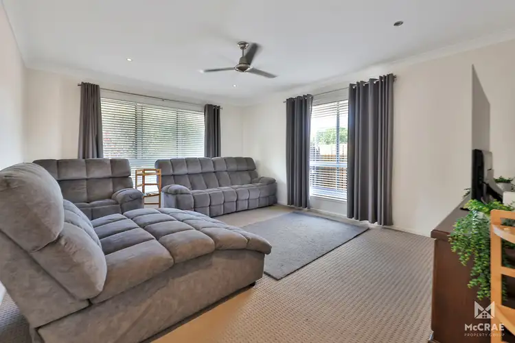 Second view of Homely house listing, 5 Crofton Street, Bowen QLD 4805