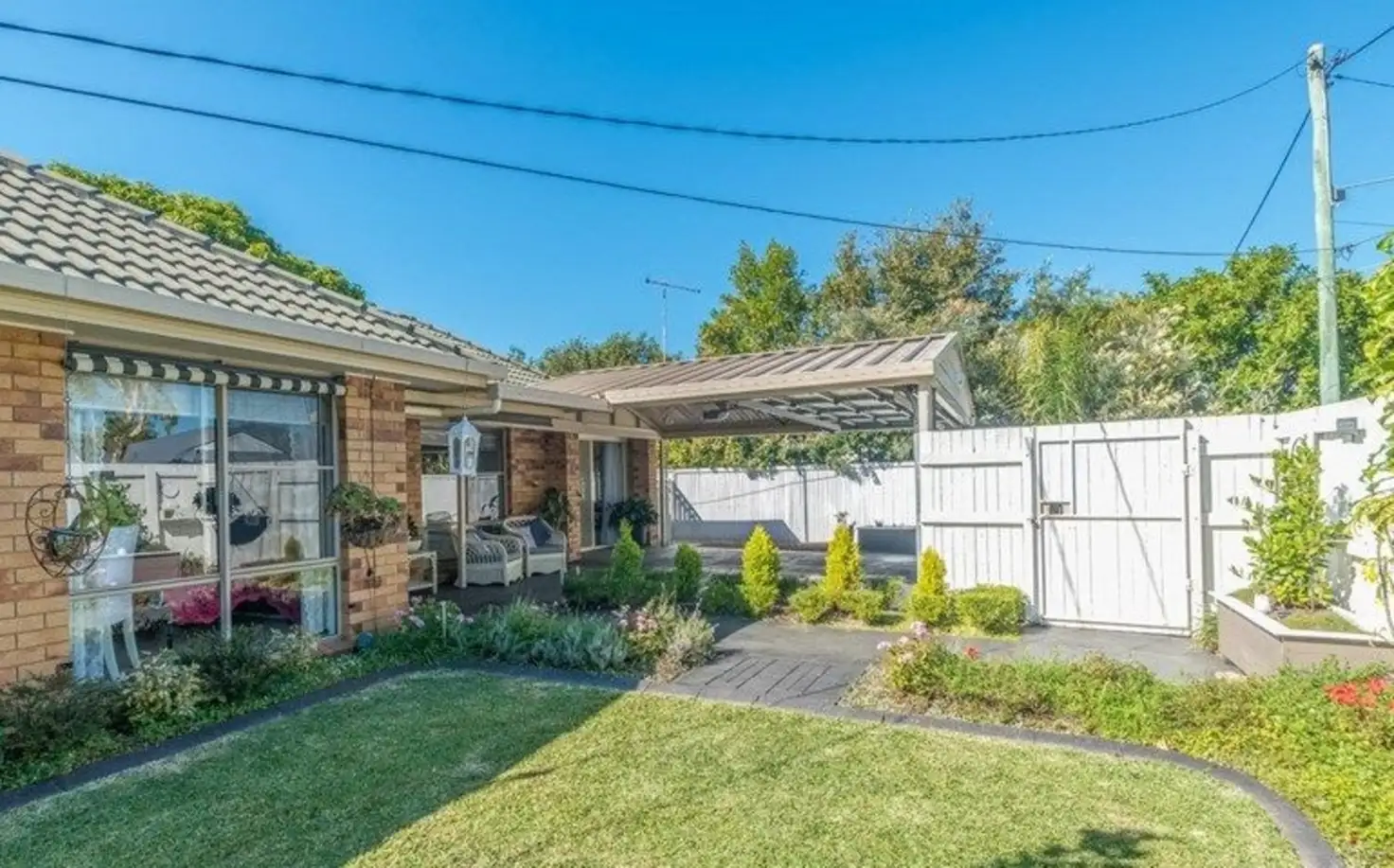 Main view of Homely house listing, 18 Beerwah Street, Deagon QLD 4017