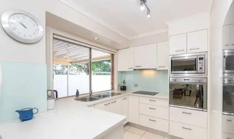 Fifth view of Homely house listing, 18 Beerwah Street, Deagon QLD 4017