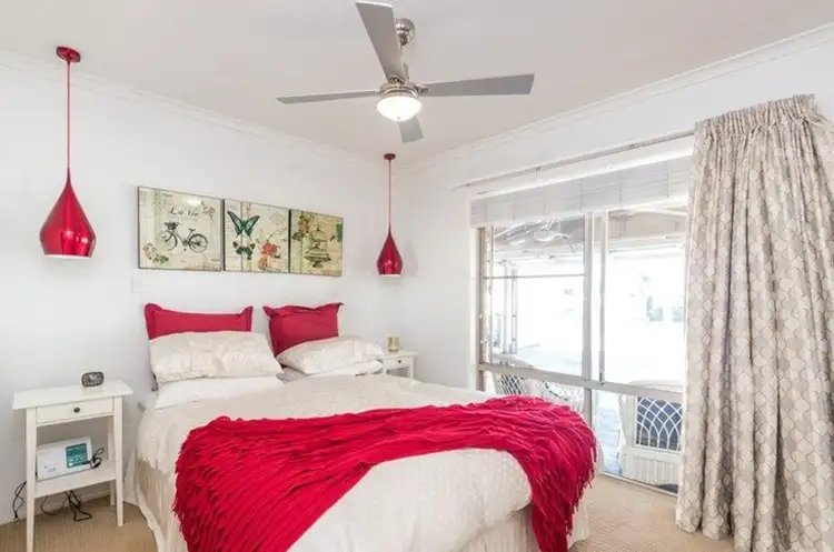 Sixth view of Homely house listing, 18 Beerwah Street, Deagon QLD 4017