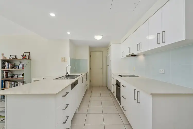 Fifth view of Homely unit listing, 11/2-4 Boyd Street, Woorim QLD 4507