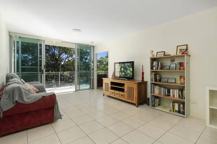 Sixth view of Homely unit listing, 11/2-4 Boyd Street, Woorim QLD 4507