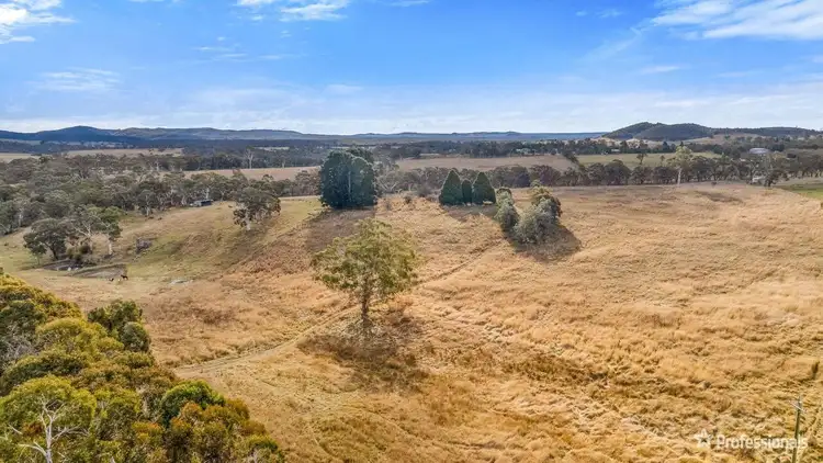 Fourth view of Homely rural property listing, 40 Limestone Creek Road, Portland NSW 2847