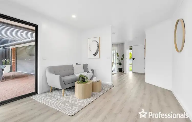 Sixth view of Homely house listing, 67 Nelson Road, Lilydale VIC 3140