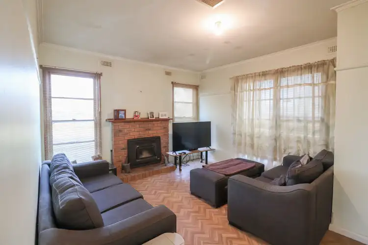 Sixth view of Homely house listing, 58 Marraboor Street, Lake Boga VIC 3584