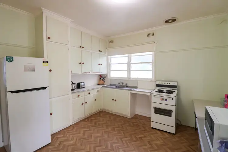 Seventh view of Homely house listing, 58 Marraboor Street, Lake Boga VIC 3584