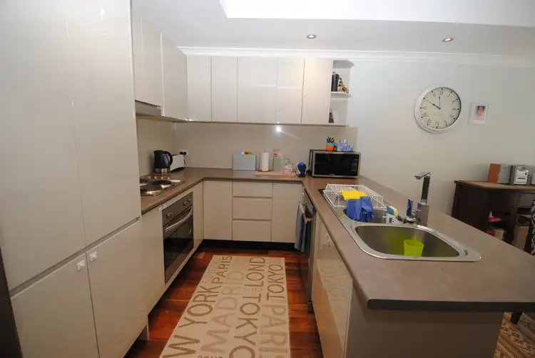 Fourth view of Homely house listing, 141 Hassans Walls Road, Lithgow NSW 2790