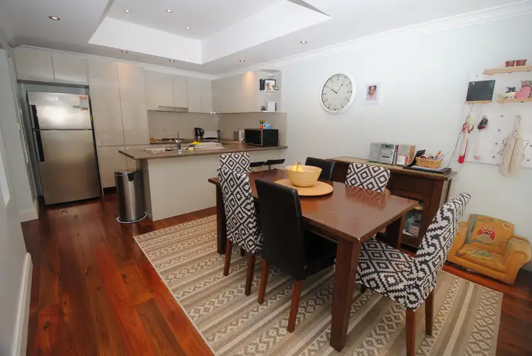 Fifth view of Homely house listing, 141 Hassans Walls Road, Lithgow NSW 2790