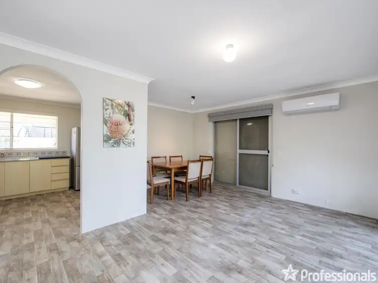 Main view of Homely house listing, 7 Acer Court, Forrestfield WA 6058