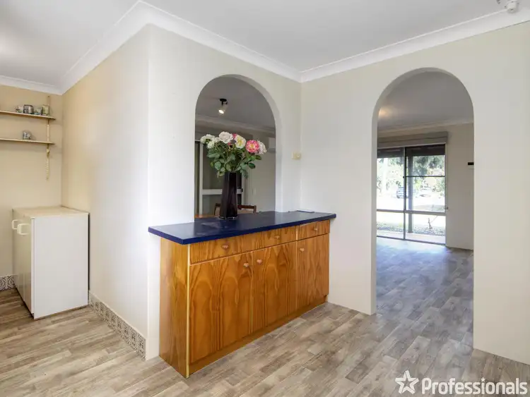 Fifth view of Homely house listing, 7 Acer Court, Forrestfield WA 6058
