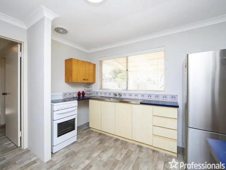 Seventh view of Homely house listing, 7 Acer Court, Forrestfield WA 6058