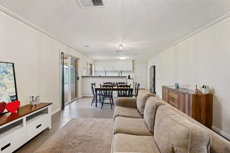 Fifth view of Homely house listing, 4 Lyndam Avenue, Maiden Gully VIC 3551
