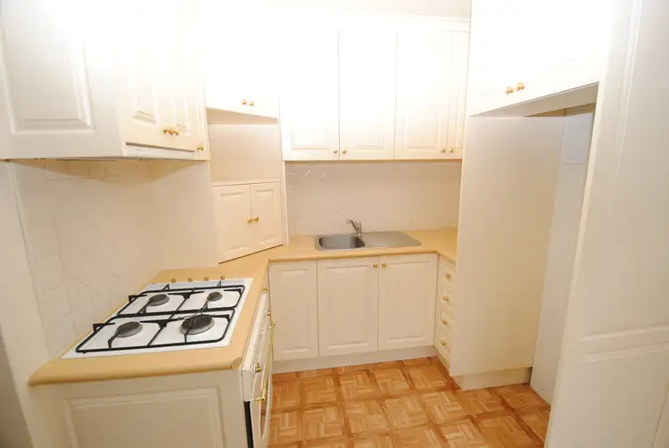 Second view of Homely house listing, 23 Lett Street, Lithgow NSW 2790