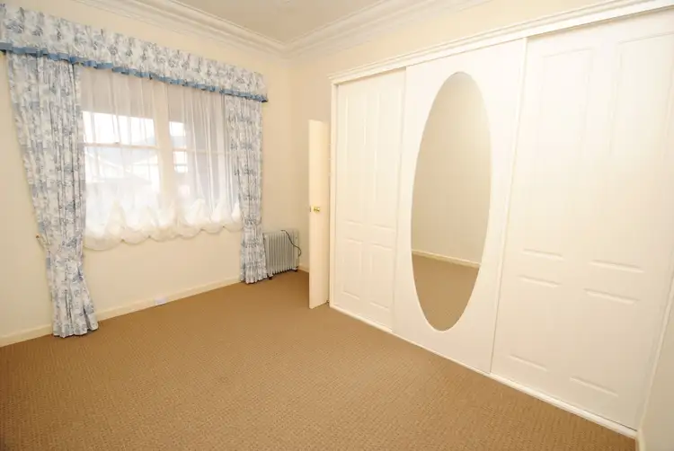 Third view of Homely house listing, 23 Lett Street, Lithgow NSW 2790