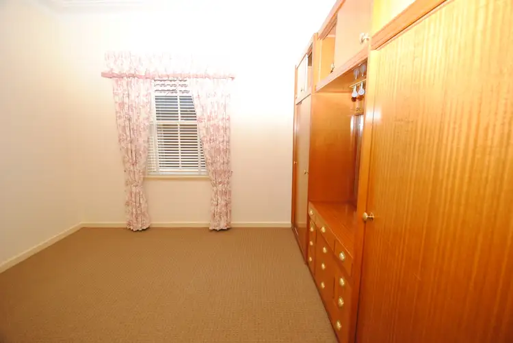Fifth view of Homely house listing, 23 Lett Street, Lithgow NSW 2790