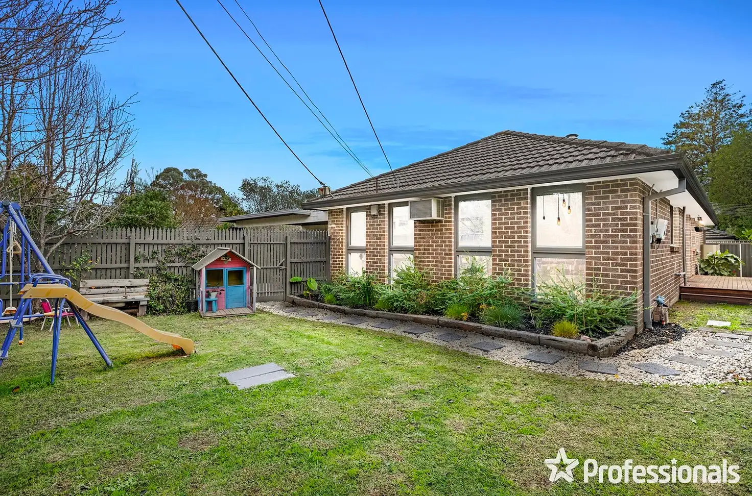 Main view of Homely house listing, 18 Taylors Road, Croydon VIC 3136