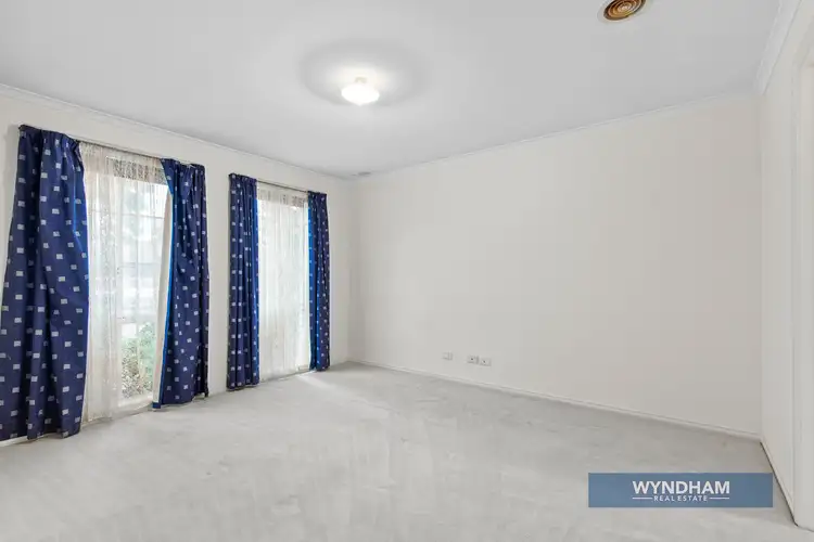 Fifth view of Homely other listing, 162 Thames Boulevard, Tarneit VIC 3029