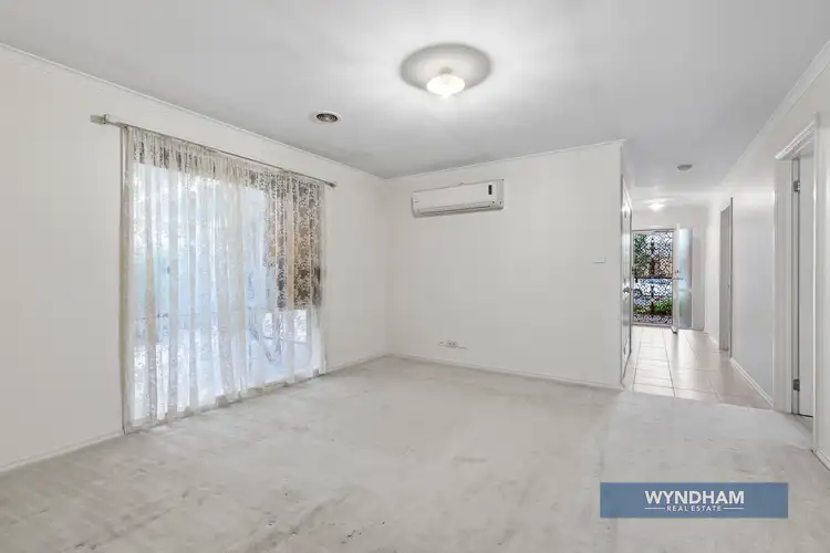 Sixth view of Homely other listing, 162 Thames Boulevard, Tarneit VIC 3029