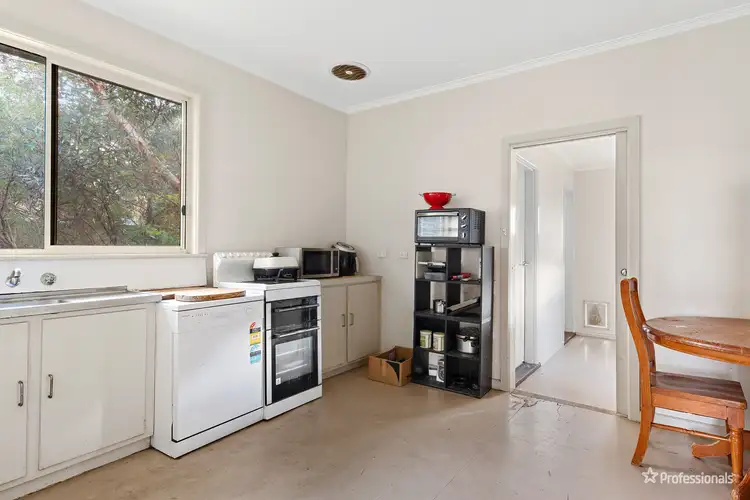 Fifth view of Homely house listing, 1 Bull Street, Dunolly VIC 3472