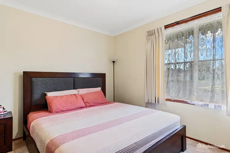 Sixth view of Homely house listing, 28 Gearing Street, Maryborough VIC 3465