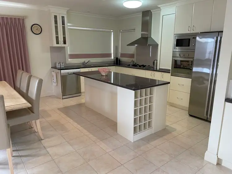 Sixth view of Homely house listing, Address available on request
