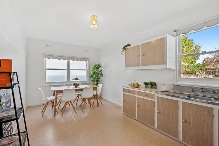 Fourth view of Homely house listing, 50 Montgomery Crescent, White Hills VIC 3550