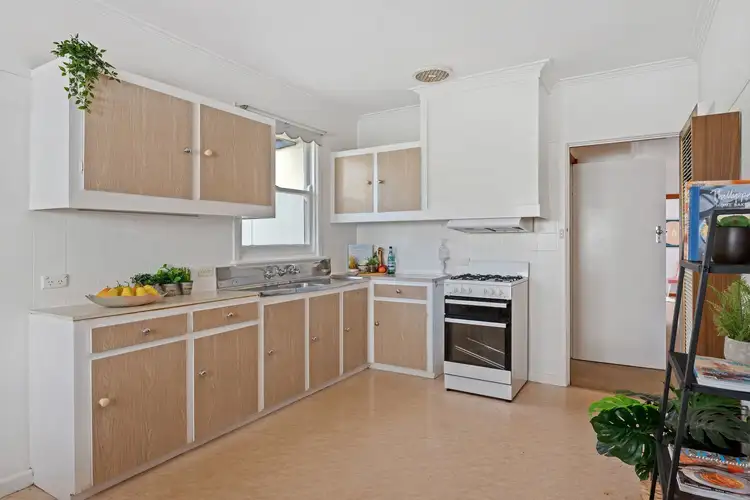 Fifth view of Homely house listing, 50 Montgomery Crescent, White Hills VIC 3550