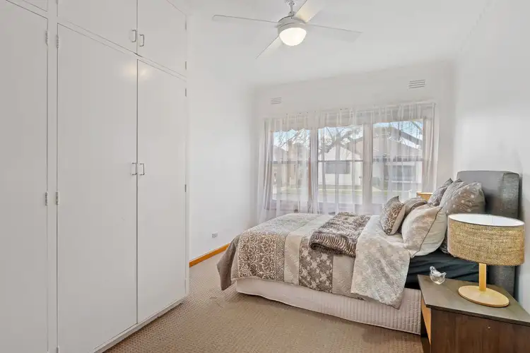 Sixth view of Homely house listing, 50 Montgomery Crescent, White Hills VIC 3550