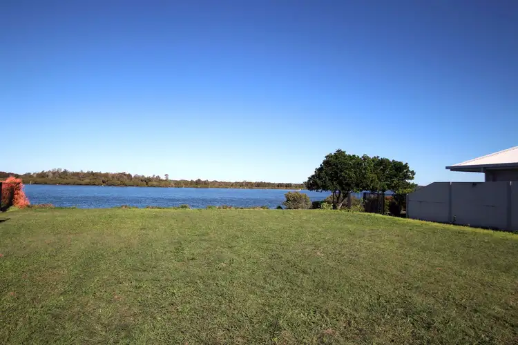 Seventh view of Homely land listing, 93 Pretoria Parade, Harrington NSW 2427