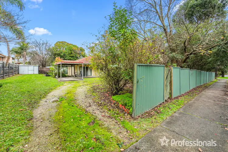 Sixth view of Homely house listing, 10 Kurrajong Avenue, Croydon VIC 3136