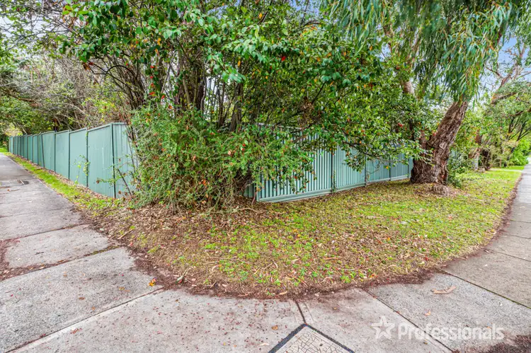 Seventh view of Homely house listing, 10 Kurrajong Avenue, Croydon VIC 3136