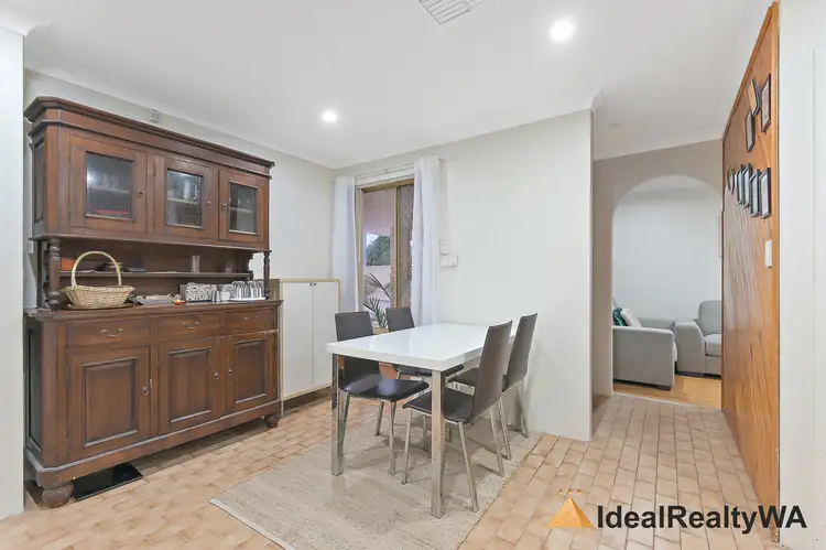 Sixth view of Homely house listing, 21/68-80 Tribute Street, Shelley WA 6148