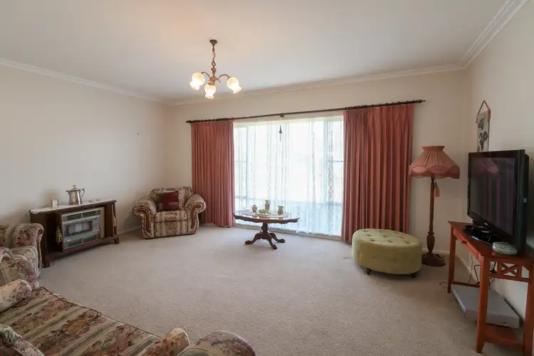 Fifth view of Homely house listing, 144 Thurla Street, Swan Hill VIC 3585