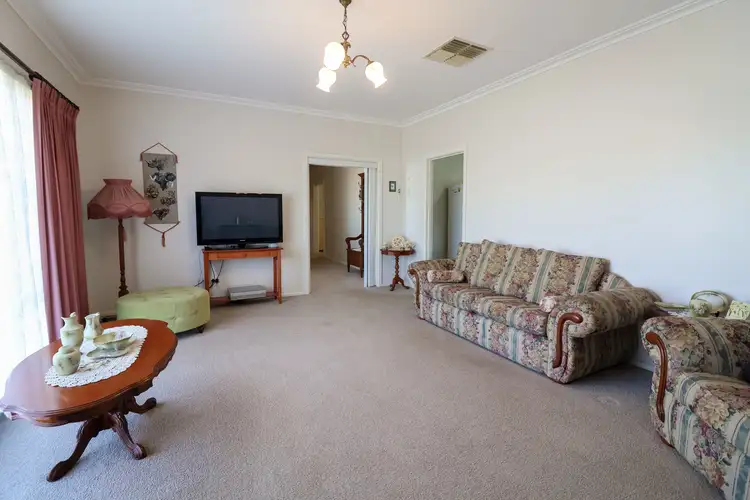 Sixth view of Homely house listing, 144 Thurla Street, Swan Hill VIC 3585