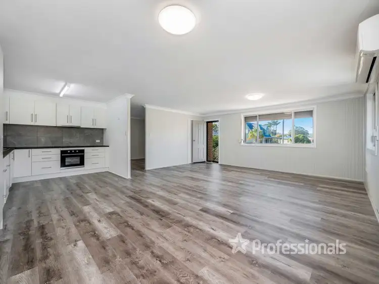 Sixth view of Homely house listing, 25 Maloney Avenue, South Lismore NSW 2480