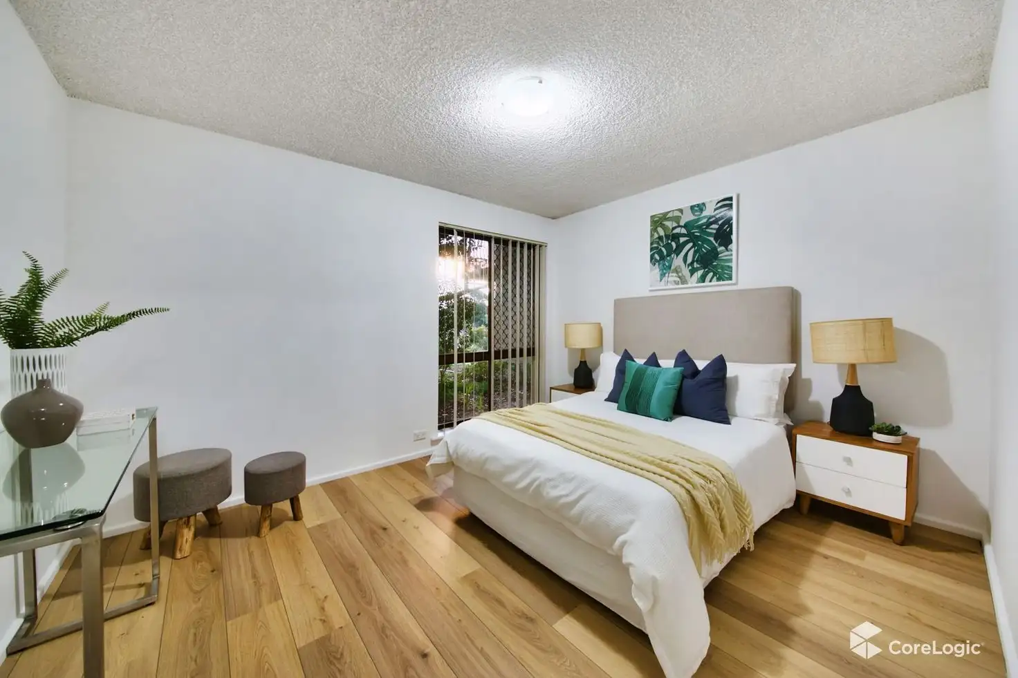 Main view of Homely unit listing, 3/78 Stanley Street, Scarborough WA 6019