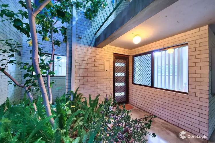Sixth view of Homely unit listing, 3/78 Stanley Street, Scarborough WA 6019