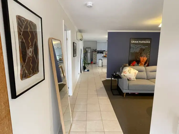 Third view of Homely house listing, 31 McGregor Street, Numurkah VIC 3636