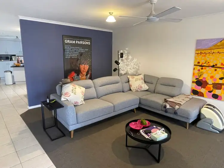 Fourth view of Homely house listing, 31 McGregor Street, Numurkah VIC 3636