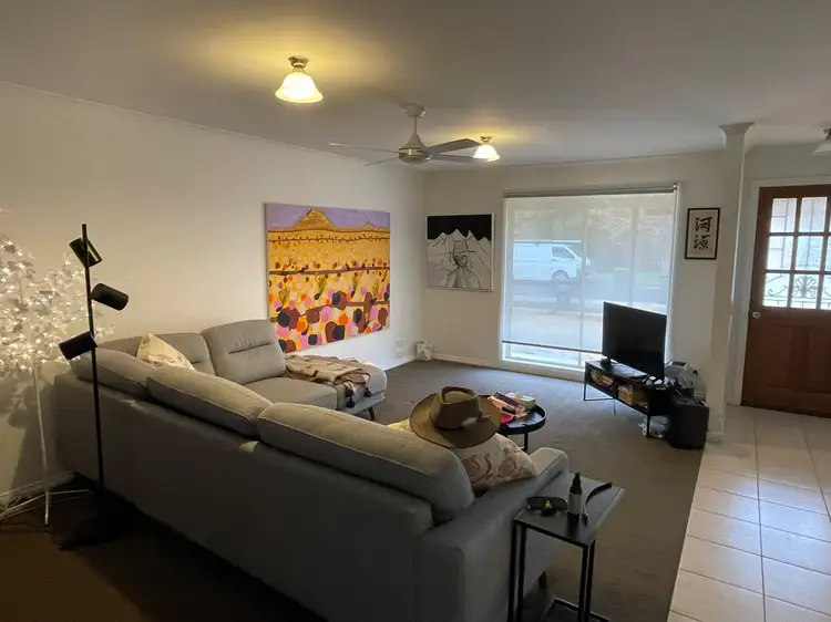 Fifth view of Homely house listing, 31 McGregor Street, Numurkah VIC 3636