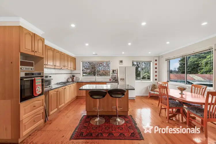 Third view of Homely house listing, 85-87 Cambridge Road, Mooroolbark VIC 3138