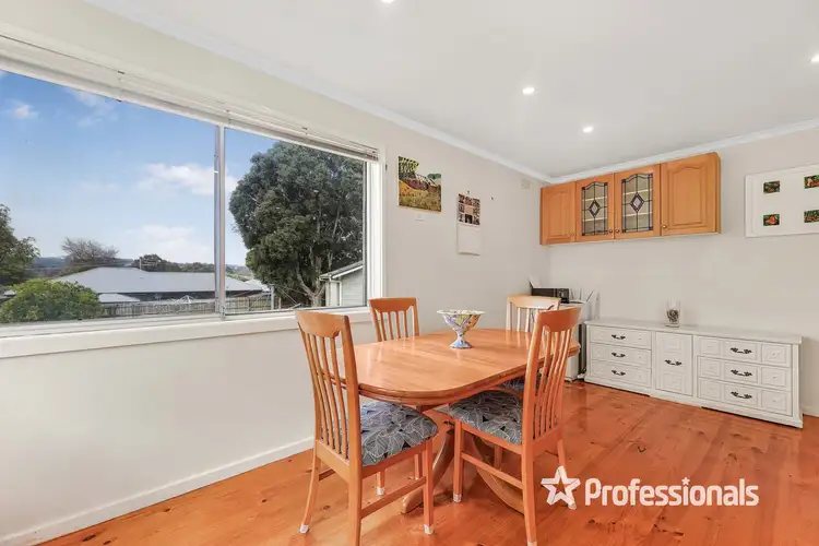 Sixth view of Homely house listing, 85-87 Cambridge Road, Mooroolbark VIC 3138