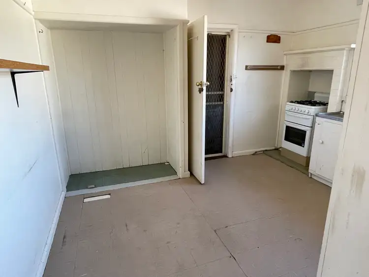 Sixth view of Homely house listing, 27 Pinnuck Street, Numurkah VIC 3636
