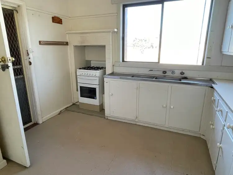 Seventh view of Homely house listing, 27 Pinnuck Street, Numurkah VIC 3636