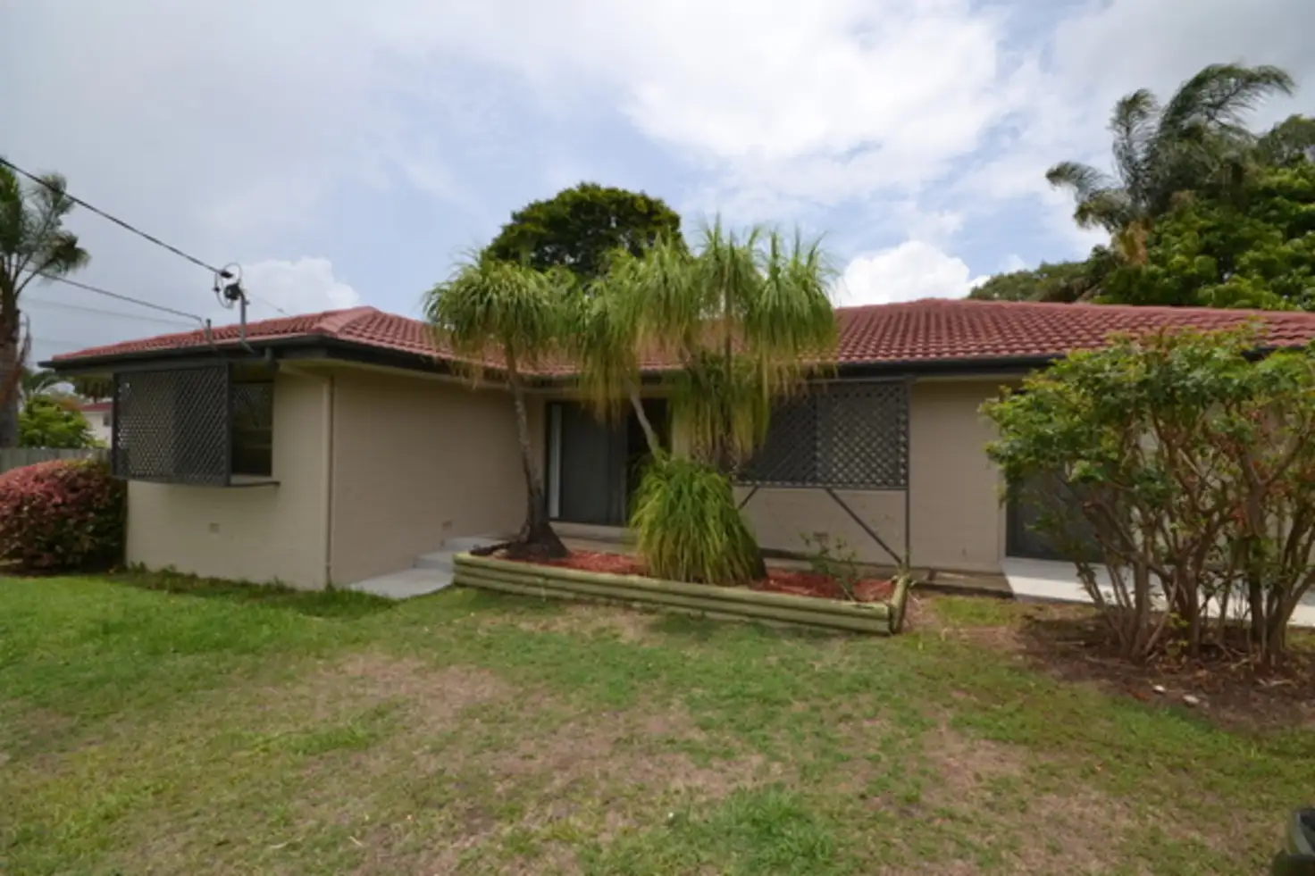 Main view of Homely house listing, 11 Poppy Street, Kingston QLD 4114