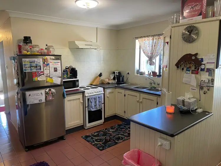 Third view of Homely house listing, 11 Poppy Street, Kingston QLD 4114